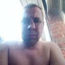 ���� ��������, ������, 46 ��� - ��������� 29 �������� 2026 � ������ ���� ����������