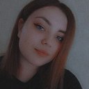 ���� �����, ������, 24 ���� - ��������� 26 ������� 2023 � ������ ���� ����������
