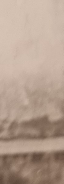 Ruslan, ��������, 53 ����