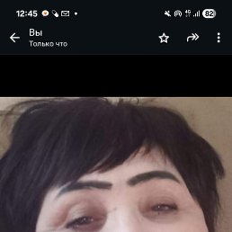 , 58, 