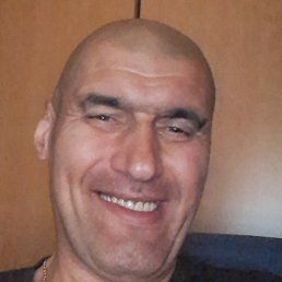 Aleksandr, , 50 