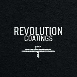 Revolution, , 34 