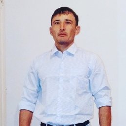 Kurmangazy, , 31 