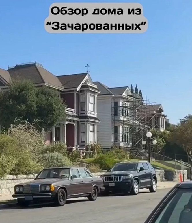 ������ �����: ������ �� �� ��� ����� ���� � ���� �����������? �������� �� �������������� � ��� ... - 3