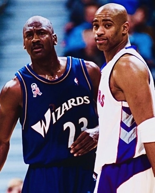      , 2002 .#history@we_love_basketball - 2