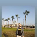 ���� Knan, ����, 32 ���� - ��������� 22 ������ 2024 � ������ ���� ����������