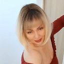 ���� ����, ������, 62 ���� - ��������� 5 ������ 2024 � ������ ���� ����������