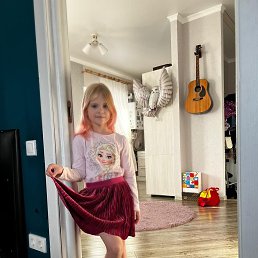 ���� ���������, ������-��-����, 67 ��� - ��������� 30 �������� 2026