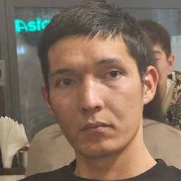 �������, ������, 35 ���