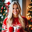 ���� �����, ����� - ��������� 25 ������� 2023 � ������ ���� ����������