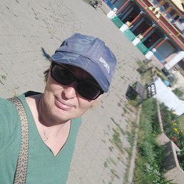 ��������, ����-���, 48 ���