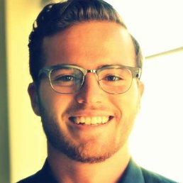 Andrew Progorov, �������, 37 ���