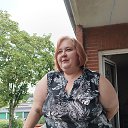 ���� ������, ���, 48 ��� - ��������� 2 ������� 2024 � ������ ���� ����������