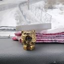 ���� ����, ������, 51 ��� - ��������� 19 ������ 2026 � ������ ���� ����������