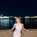 ���� ��������, ������, 21 ��� - ��������� 9 ����� 2026