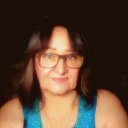 ���� Olga, �����, 66 ��� - ��������� 3 ������ 2024 � ������ ���� ����������