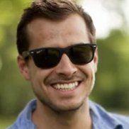 , 43 , 