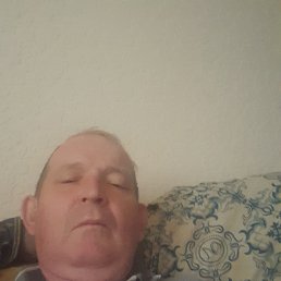 , 57, 