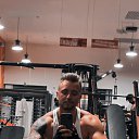 ���� ����, ������, 37 ��� - ��������� 26 ���� 2026