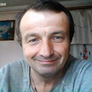 Igor, 56 , 