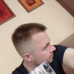 ���� �����, �����, 36 ��� - ��������� 13 �������� 2026