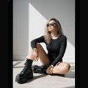 ���� ���� 🙃, ������ - ��������� 12 ����� 2026 � ������ ���� ����������