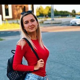 , 33, 