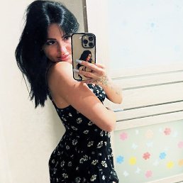 ���, ������, 38 ���