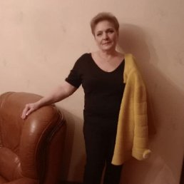 ���� ������, ������, 59 ��� - ��������� 22 ������� 2026