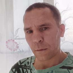 ������ �������, ���������, 42 ����