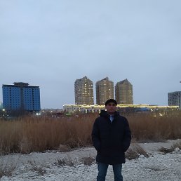 , 39, 