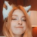 ���� ������, ������, 19 ��� - ��������� 3 ���� 2025 � ������ ���� ����������