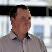 ����, 37 ���, �����-���������