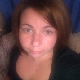 ���� ��������, ������, 35 ��� - ��������� 9 ������ 2026