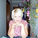 ���� ����, ���������, 55 ��� - ��������� 8 ������ 2026 � ������ ���� ����������