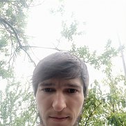 ������, 36 ���, ��������