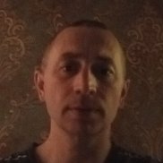 �������, 44 ����, ������