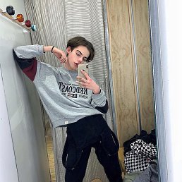 ����, ������, 18 ���