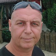 Николай, 46 лет, Белгород Николай, 46 лет, Белгород