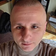 Ruslan, 41 , 