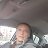 ���� Motin.vow, ������, 48 ��� - ��������� 5 ��� 2025