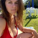 ���� ����, ������ - ��������� 13 ������ 2026