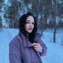 ���� ���������, ����������, 32 ���� - ��������� 18 ������ 2025 � ������ ���� ����������