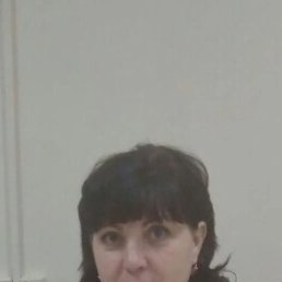 , 50, 