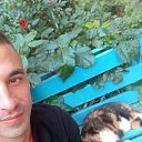  , -, 27  -  21  2025    