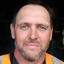 �������� ����������, ���������, 50 ���