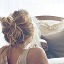 ���� �����, ���� - ��������� 1 ������� 2025