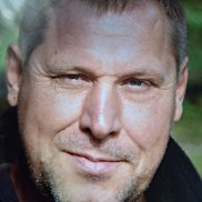 �������, 61 ���, ������