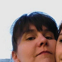 ������, �����, 49 ���