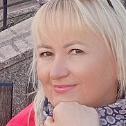 �����, 45 ���, �����